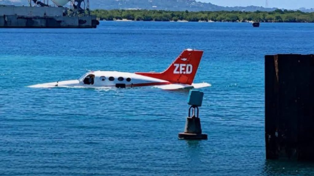 Reportan-accidente-aereo-en-Haiti-aeronave-cae-al-mar.jpeg