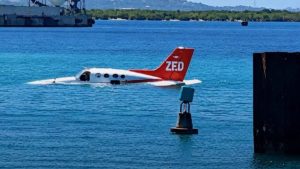 Reportan-accidente-aereo-en-Haiti-aeronave-cae-al-mar.jpeg