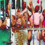 La Capsula Informativa: Responsabilidad compartida del sistema de justicia