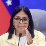 Venezuela acude a Japón, Perú y Chile para que envíen especialistas en sismos