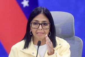El Sumario