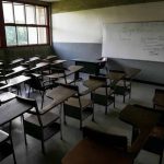 Venezuela retomará las clases en zonas no afectadas por los terremotos