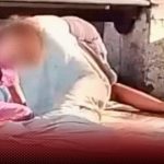 La Capsula Informativa: Video de mujer con varios niños en un parque de La Romana genera preocupación en redes sociales