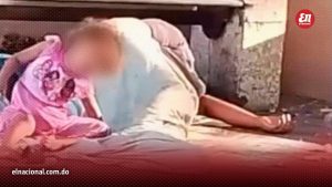 Video-de-mujer-con-varios-ninos-en-un-parque-de.jpeg