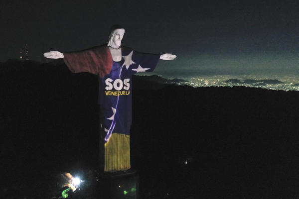 El Sumario