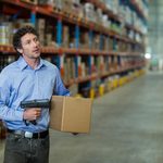 Sol María Sthormes: Guía estratégica para optimizar la fuerza laboral industrial