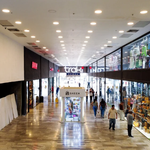 Del local a la gran superficie: Beneficios para emprendedores de aliarse con el formato «Centro Traki»