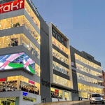 El boom de los Malls Familiares Qué tiendas y entretenimiento hay en el Centro Traki de Cabudare