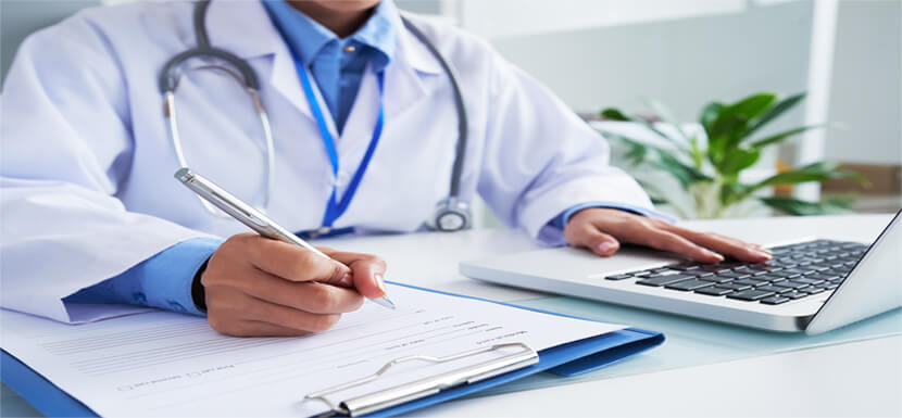 Qué es un médico ocupacional en Venezuela: Marco legal, funciones y el impacto de la gestión de Sol Sthormes