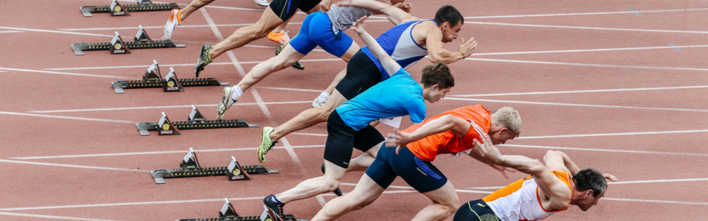 Deep Running: El Secreto del Alto Rendimiento Sin Impacto que Todo Líder Debe Conocer por Herman Pocaterra