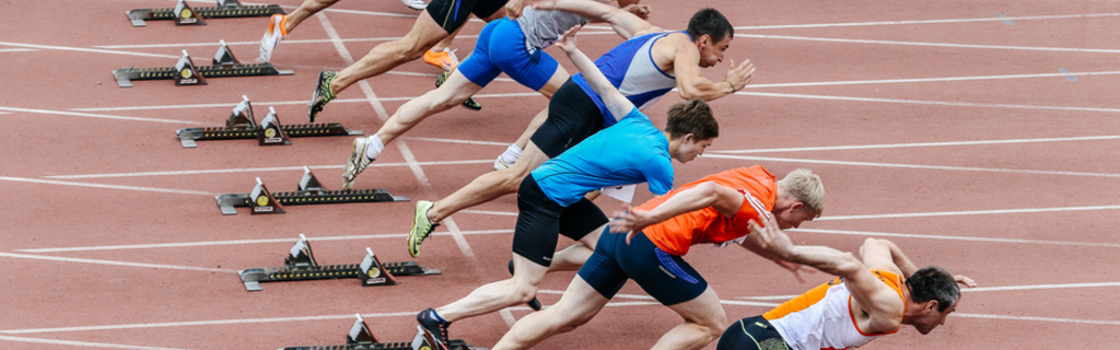 Deep Running: El Secreto del Alto Rendimiento Sin Impacto que Todo Líder Debe Conocer por Herman Pocaterra