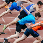 Deep Running: El Secreto del Alto Rendimiento Sin Impacto que Todo Líder Debe Conocer por Herman Pocaterra