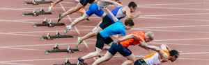 Deep Running: El Secreto del Alto Rendimiento Sin Impacto que Todo Líder Debe Conocer por Herman Pocaterra