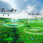 La tecnología que está transformando la producción de alimentos por Mauro Libi