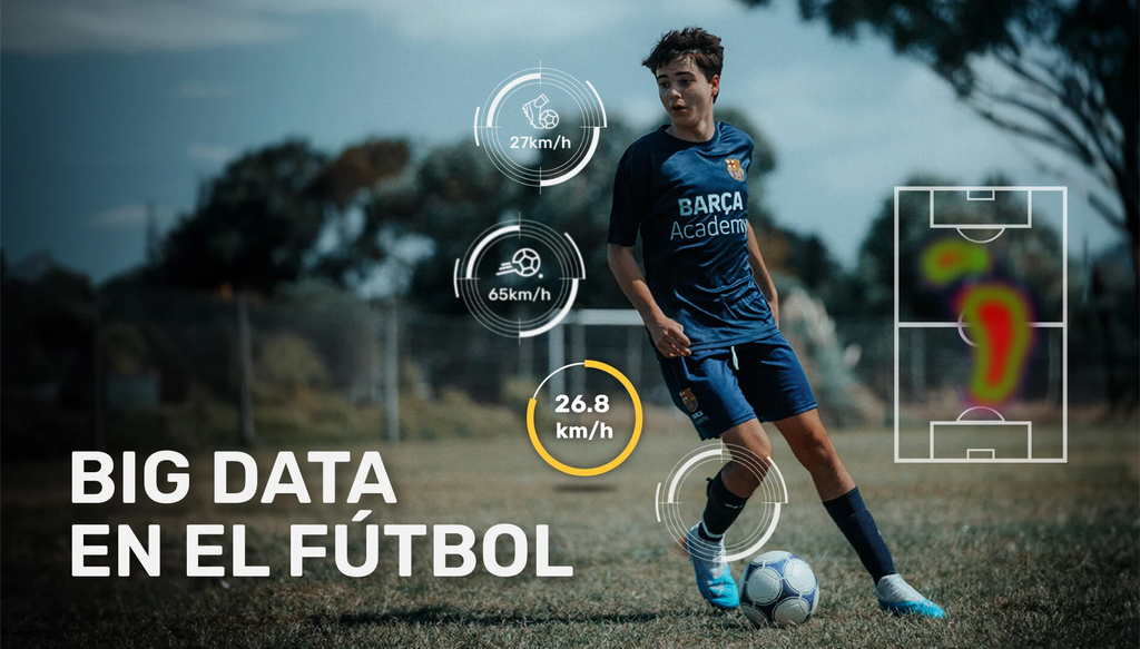 Calzado - Joao Rafael Silva Robertson