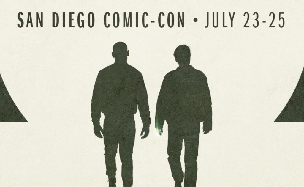 lanterns-poster-sdcc2026-cropped.jpg