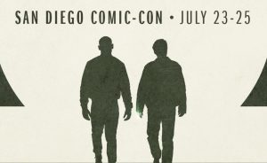 lanterns-poster-sdcc2026-cropped.jpg