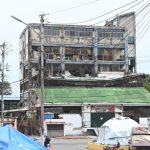 La Capsula Informativa: Aumenta a 3.342 el número de muertos por el terremoto en Venezuela