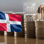 La Capsula Informativa: Aumenta un 33 % comisión anual de las AFP por manejar recursos de los afiliados; ingresos alcanzan RD$6,054.24 millones a junio