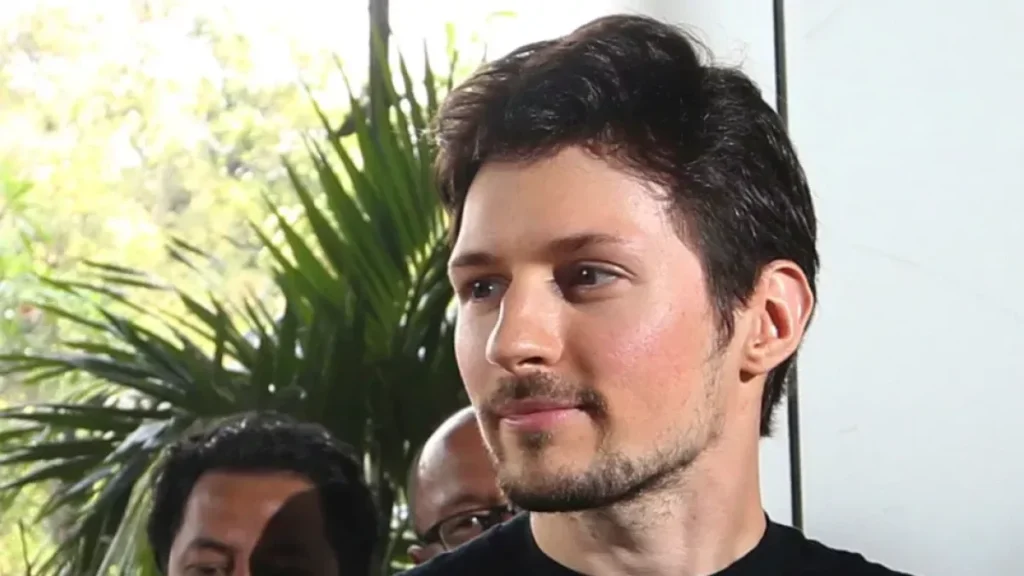 6a6b7874d34fa.r_d.679-262-12244.webp.jpeg