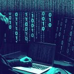Arribo de los “carteles” a la ciberseguridad: Grupo de ciberdelincuencia evoluciona a plataforma de servicios criminales
