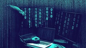 Arribo de los “carteles” a la ciberseguridad: Grupo de ciberdelincuencia evoluciona a plataforma de servicios criminales