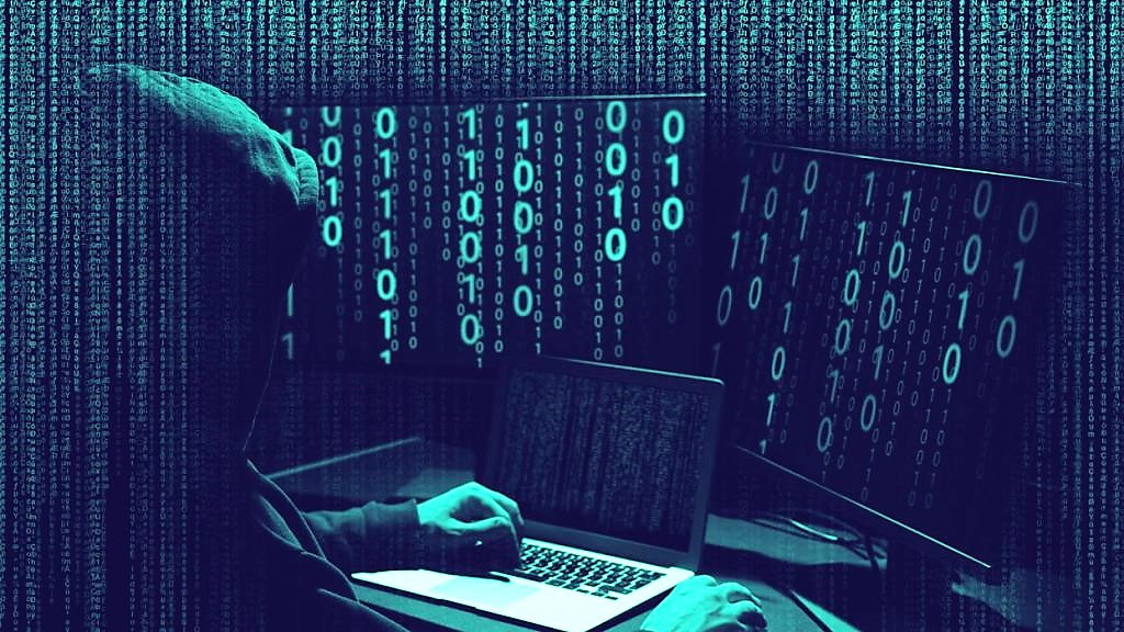 Arribo de los “carteles” a la ciberseguridad: Grupo de ciberdelincuencia evoluciona a plataforma de servicios criminales
