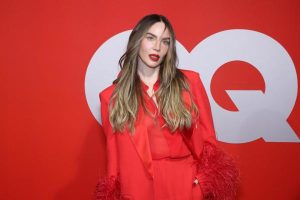 Belinda