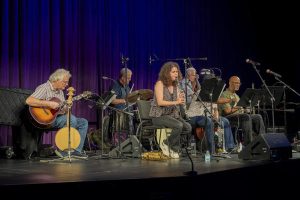 Tributo a Louis Armstrong en Nueva York por su aporte al jazz