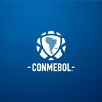 Conmebol suspende los partidos de Libertadores y Sudamericana en Colombia