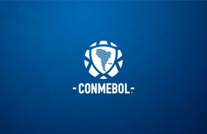 Conmebol suspende los partidos de Libertadores y Sudamericana en Colombia