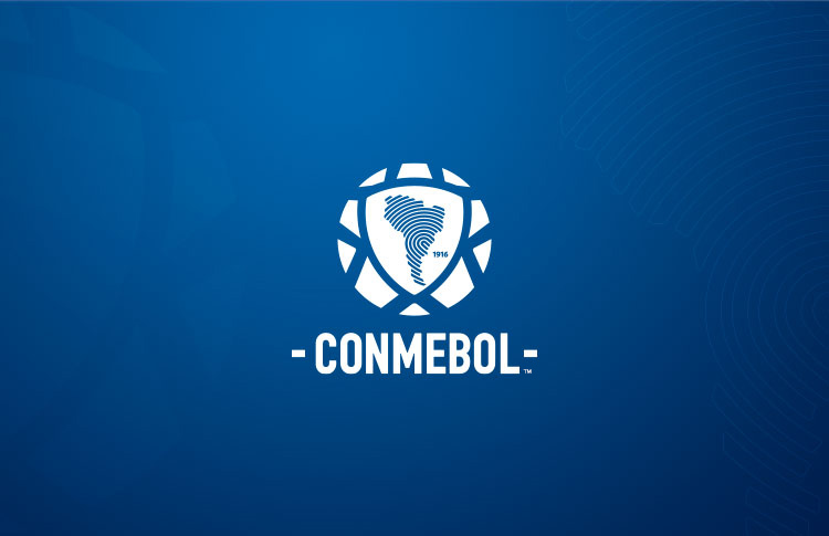 Conmebol suspende los partidos de Libertadores y Sudamericana en Colombia