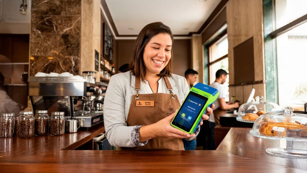 Credi POS y Credi Express Bancamiga: créditos para impulsar tu negocio