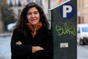 Doce películas competirán en la sección Horizontes Latinos del Festival de San Sebastián