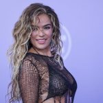 El eclipse, fenómeno inspirador para el desamor de Karol G en su último álbum