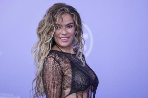 Karol G