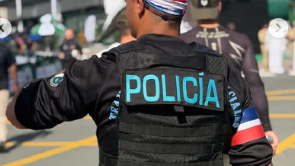 Exsoldado-denuncia-grupo-de-policias-que-lo-persiguieron-durante-un.png