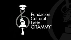 Fundación Latin Grammy