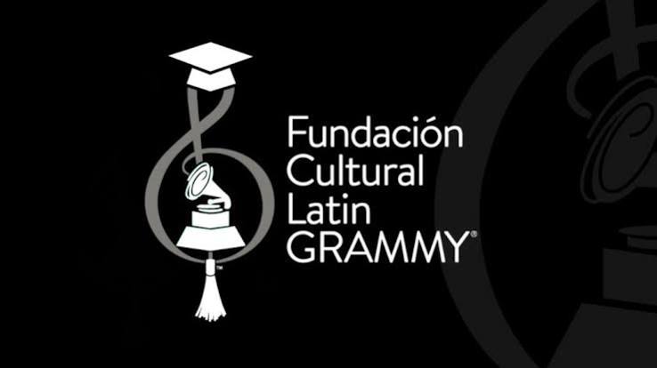 Fundación Latin Grammy