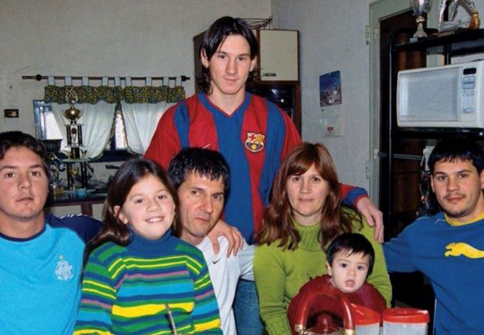 Imagen-referencial-principal-ES-678x470.jpg