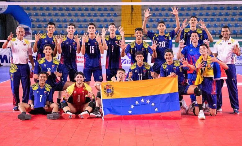 Imagen-referencial-principal-Voleibol-780x470.jpg