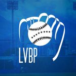 LVBP alista la próxima temporada con su Convención Anual en Margarita