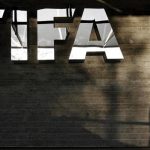 Ligas europeas rechazan la expansión de las competiciones de la FIFA