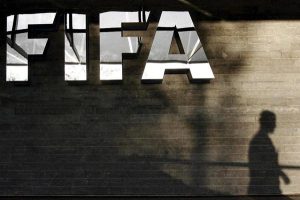 Las ligas europeas rechazan la expansión de las competiciones de la FIFA