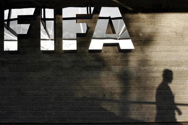 Las ligas europeas rechazan la expansión de las competiciones de la FIFA