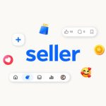 Meta lanza Seller, aplicación para vendedores de Facebook Marketplace