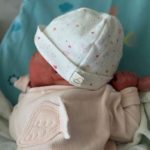 Princesa Eugenia, hija del expríncipe Andrés, da a luz a una niña en Portugal