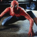 Revelan los exorbitantes sueldos del reparto de «Spider-Man: Un nuevo día»