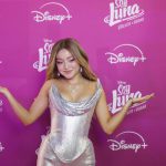 ‘Soy Luna’, serie que marcó a la juventud latinoamericana, vuelve con última temporada