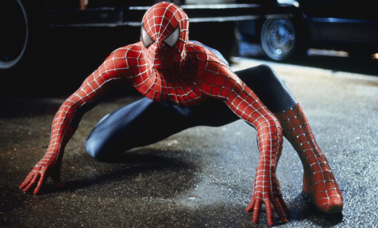Spider-Man-780x470.jpg